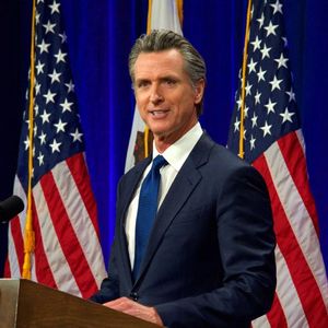 AI Safety Bill Vetoed by California Governor Gavin Newsom