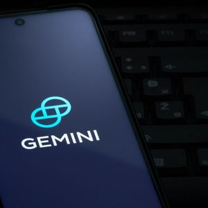 Gemini Set to Exit Canadian Market by Year-End