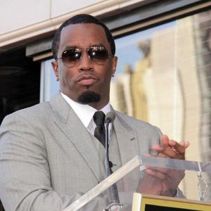 P Diddy Hires Same Lawyer as FTX's Sam Bankman-Fried