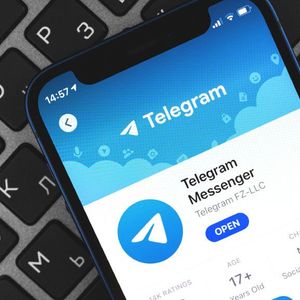 Pavel Durov: Telegram Has Provided User Data to Authorities for Years