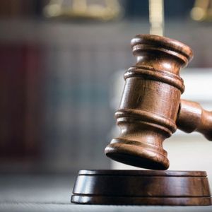 SEC Pushes Back on Ripple's XRP Win, Files Appeal
