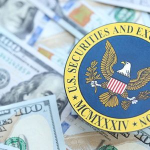 SEC Enforcement Chief Gurbir Grewal Steps Down: Will Policy Soften?
