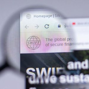 Global Banks to Test SWIFT's Digital Asset System in 2025