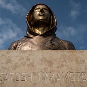Bitcoin Mystery: New HBO Film Claims to Identify Satoshi Nakamoto