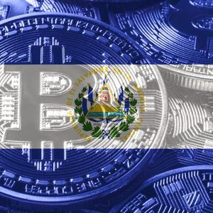 IMF Pushes El Salvador to Rethink Bitcoin Policy