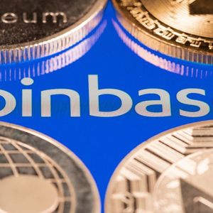 Coinbase Earn Joins BitDegree Mission Roster: Latest Learn and Earn Initiative