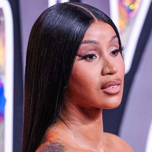 WAP Memecoin Promo: Has Cardi B Been Hacked or Is It Legit?