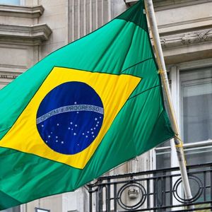 Brazil Experiments with CBDC Project by Adding Some DeFi Elements