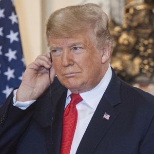 Trump's World Liberty Financial Lays Out Plans for Aave Integration