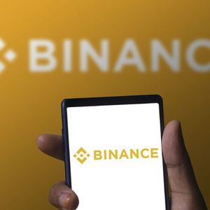 Learn About Binance Spot Trading in New BitDegree Mission