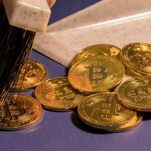 Man Pursues $647M Legal Claim for Lost Bitcoin Buried in Trash