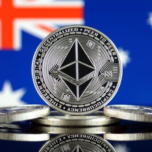 Australia's First Ethereum ETF by Monochrome to Launch on Cboe