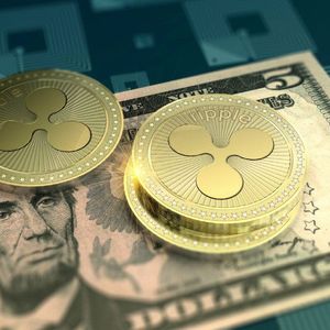 Ripple Partners with Leading Crypto Platforms to Launch RLUSD Stablecoin