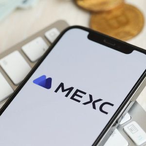 New Learn and Earn Opportunity: BitDegree MEXC Mission