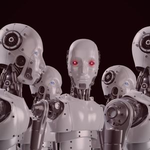 Hacked AI Systems Show Potential for Real-World Harm