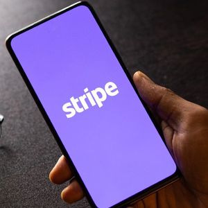 A Billion-Dollar Purchase: Stripe Reportedly Buys Bridge
