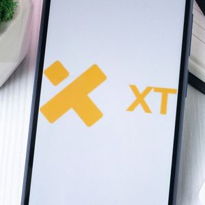 From Trading to Earning: What Makes XT.com Stand Out?