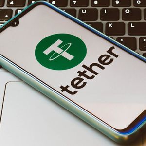 Clearing the Air: Tether CEO Reveals Reserves Backing USDT