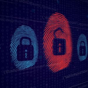Developer of Terminal of Truths Falls Victim to X Hack