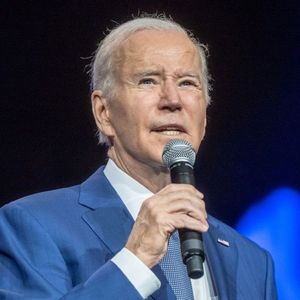 Joe Biden Thanks Nigerian President for Help in Releasing Binance Official