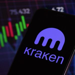 Learn Kraken Margin Trading With BitDegree’s Latest Mission Release