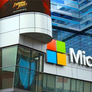 Microsoft Pressured to Invest in Bitcoin: Shareholders Could Sue if Prices Surge