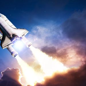 Bitcoin Hits Historic High As Donald Trump Leads Early Election Results