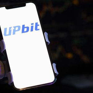 Crypto Giant Upbit Faces Heat: 600K KYC Breaches Under Investigation