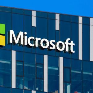 Michael Saylor Plans to Advocate Bitcoin Strategy to Microsoft's Board