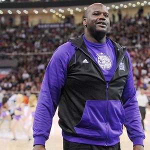 Shaquille O’Neal Settles $11M NFT Lawsuit – The Price of Celebrity Endorsements?