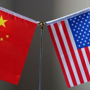 Race to the Top: Can the United States Out-Innovate China in AI Development?