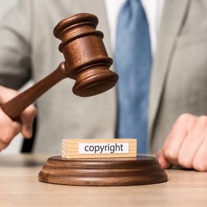 Chill Guy Meme Creator Strikes Back: Legal Battle Looms Over Memecoins