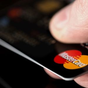 Blockchain Meets Banking: Mastercard and JPMorgan Unite for Blockchain Payments