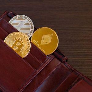 BitDegree Releases Mission Spotlighting SafePal’s Newest 3-in-1 Crypto Wallet