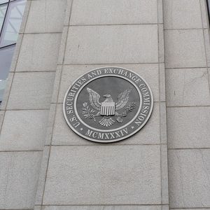 SEC Smashes Records with $8.2 Billion in Fines, Thanks to Terraform Labs