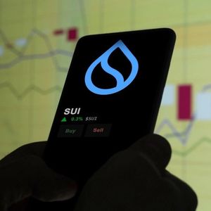 Sui Blockchain Makes Waves with Liquid Bitcoin Staking Launch