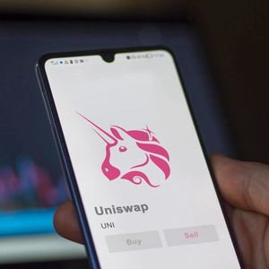 Crack the Code, Claim $15.5 Million: Uniswap’s Largest Bug Bounty Program Is On