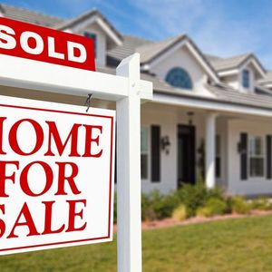 High Stakes, Higher Mortgages: Crypto’s Role in Homebuying Trends