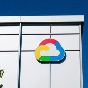 Fireblocks x Google Cloud: A New Era in Digital Asset Security