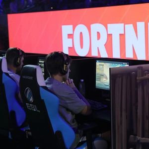 Ex-Fortnite Star Accused of $3.5 Million Memecoin Scam by Blockchain Detective