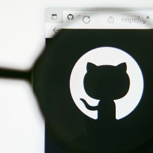 Pump Science’s Nightmare: Exposed Private Key Leads to Counterfeit Tokens