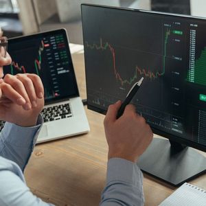 Dan Morehead on Bitcoin’s Epic Journey: From Doubts to $15 Trillion Potential