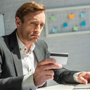 Operation Chokepoint 2.0: Crypto Founders Are Fighting Back Against Banking Bans