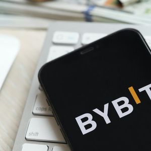 BitDegree Teams Up with Bybit for #Super6Bybit Mission Celebrating 6th Anniversary