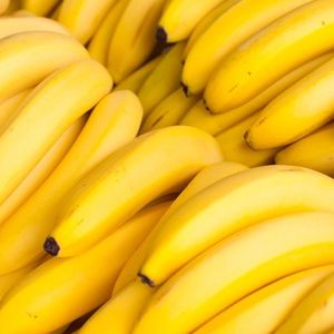 From Art to Absurdity: Justin Sun’s 100,000 Banana Plan Bites the Dust