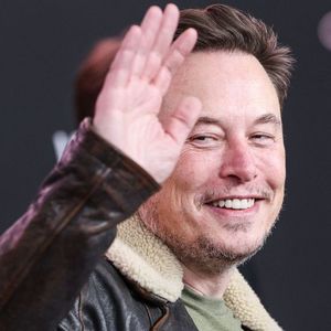 "Enough Is Enough": Musk’s Legal War Against OpenAI’s For-Profit Agenda