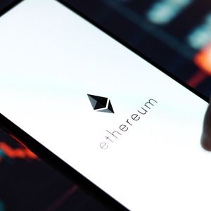 Ethereum’s Beacon Chain: From Humble Beginnings to Blockchain Powerhouse