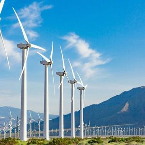 MARA's Green Revolution: Wind Farm Deal Takes Bitcoin Mining to the Next Level