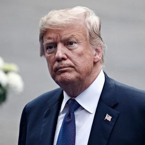 Crypto’s New Champion? Donald Trump Names Paul Atkins as SEC Chair