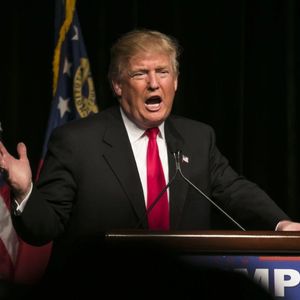 'Crypto Czar' Announced: Donald Trump Appoints David Sacks
